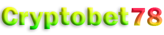 CRYPTOBET78